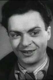 Юрий Алексеев-Месхиев